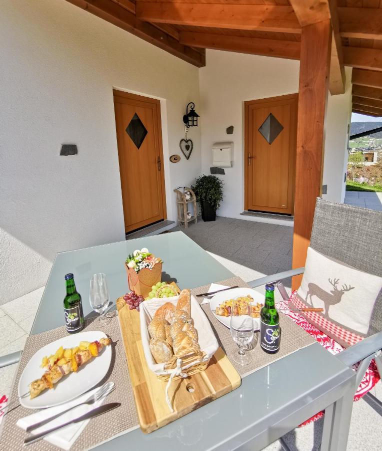Chalex Villa Aigen im Muehlkreis Bagian luar foto